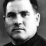 8 июля 1917 года родился Михаил Девятаев, гвардии старший лейтенант, лётчик-истребитель, Герой Советского Союза. - Музей истории города Иркутска