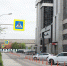 В Иркутск-Сити построят отель Holiday Inn - SIA.RU