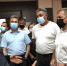 Фото пресс-службы правительства Иркутской области - Irk.Ru