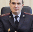 Начальник Усольского отдела МВД уволился после того, как его сотрудников признали виновными в пытках женщины - Weacom.Ru