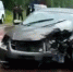 Два человека погибли в ДТП в районе села Александровское, Боханского района - ИА Альтаир