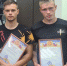 Двое парней из Усть-Кута спасли трех девочек на реке Лена - ИА Альтаир