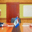 В Иркутске состоялась встреча Министра внутренних дел России Владимира Колокольцева и Губернатора Приангарья Игоря Кобзева - GazetaHot.Ru