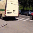 2532419.jpg?2e0913d44935184434d26a2c80354781 - IrkutskMedia.Ru