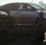 В ДТП с участием трех автомобилей пострадали две женщины в Иркутском районе. Фото: @gibdd.38 - Комсомольская правда