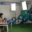 Иркутская область стала победителем конкурса «Регион добрых дел» - Правительство Иркутской области
