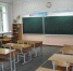 2535650.jpg - IrkutskMedia.Ru