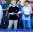 Просьба жителей микрорайона Лесного в Иркутске: «У нас есть очень глобальная, большая проблема...» - Газета Копейка
