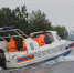 ________thumb_main - Sibnovosti.ru