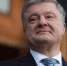 Петр Порошенко заявил, что вернет Крым Украине за год - Weacom.Ru