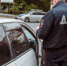 2539594.jpg - IrkutskMedia.Ru