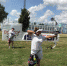 Фото Министерства спорта Иркутской области - Nts-Tv.Ru