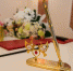 2274051.jpg - IrkutskMedia.Ru