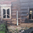 ______thumb_main - Sibnovosti.ru