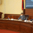 Цены на топливо и продукты обсудили в правительстве Иркутской области - Сибирские новости