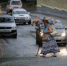 2541760.jpg - IrkutskMedia.Ru