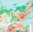 _______thumb_main - Sibnovosti.ru