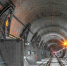 ________thumb_main - Sibnovosti.ru