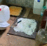 Под Новосибирском двое молодых людей наладили в деревне выпуск мефедрона - Baikal24.Ru