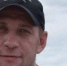 Полицейские разыскивают грибника, потерявшегося в тайге в Усольском районе - ИА Ирсити