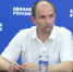 Дмитрий Мясников: Жителей Иркутской области волнует больше всего рост цен - Единая Россия