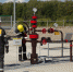 Ангарские нефтехимики в числе призеров смотра-конкурса «Лучший по профессии» – 2021 - ИА Байкал Инфо