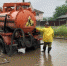 ________thumb_main - Sibnovosti.ru