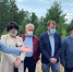 __________thumb_main - Sibnovosti.ru