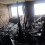 ______thumb_main - Sibnovosti.ru