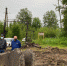 _________thumb_main - Sibnovosti.ru