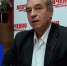 Сергей Левченко: здравоохранение не прошло проверку пандемией - КПРФ