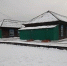 ________1_thumb_main - Sibnovosti.ru