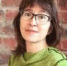 Выпускница ИРНИТУ Алина Бабкина создала ювелирную подвеску «Ориентир» с применением уникальной техники фактурирования - ИРНИТУ