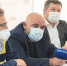 Денис Проценко: реабилитация больных коронавирусом должна начинаться еще в отделении интенсивной терапии  - ИА ИркСиб