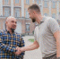 Дума Иркутска поддержала съемки видеоклипа для Сергея Трофимова - Baikal24.Ru