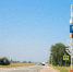 _________thumb_main - Sibnovosti.ru