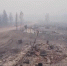 ____thumb_main - Sibnovosti.ru