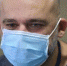 Денис Проценко: Пациентоориентированость должна стать основополагающим принципом здравоохранения - Baikal24.Ru