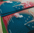 2_thumb_main - Sibnovosti.ru
