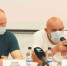 Денис Проценко: Пациентоориентированность должна стать основополагающим принципом здравоохранения - ИА Альтаир