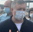 Губернатор поручил найти новые земельные участки для жителей подтопленных домов в Баклашах - Правительство Иркутской области