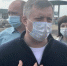 Губернатор поручил найти новые земельные участки для жителей подтопленных домов в Баклашах - GazetaHot.Ru