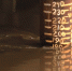 ________thumb_main - Sibnovosti.ru