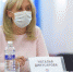 Наталья Дикусарова: Нам важно знать мнение жителей - ИА ИркСиб