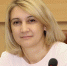 Наталья Дикусарова: Нам важно знать мнение жителей - ИА Альтаир