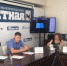 В Иркутской области выдано около восьми тысяч сертификатов на дополнительное образование детей - GazetaHot.Ru