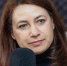 Галина Солонина: Президент Владимир Путин поддерживает политическую деятельность нашего губернатора - Единая Россия