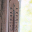 2571832.jpg - IrkutskMedia.Ru