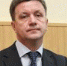 Памятник воинам-морякам создают при поддержке ИРНИТУ в Иркутске - ИРНИТУ