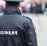 В детской поликлинике женщина укусила и поцарапала полицейского - Weacom.Ru